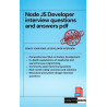 Node JS Developer interview questions and answers pdf