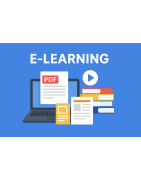 E-Learning Resources – PDF Notes, Templates | CraftedDocs